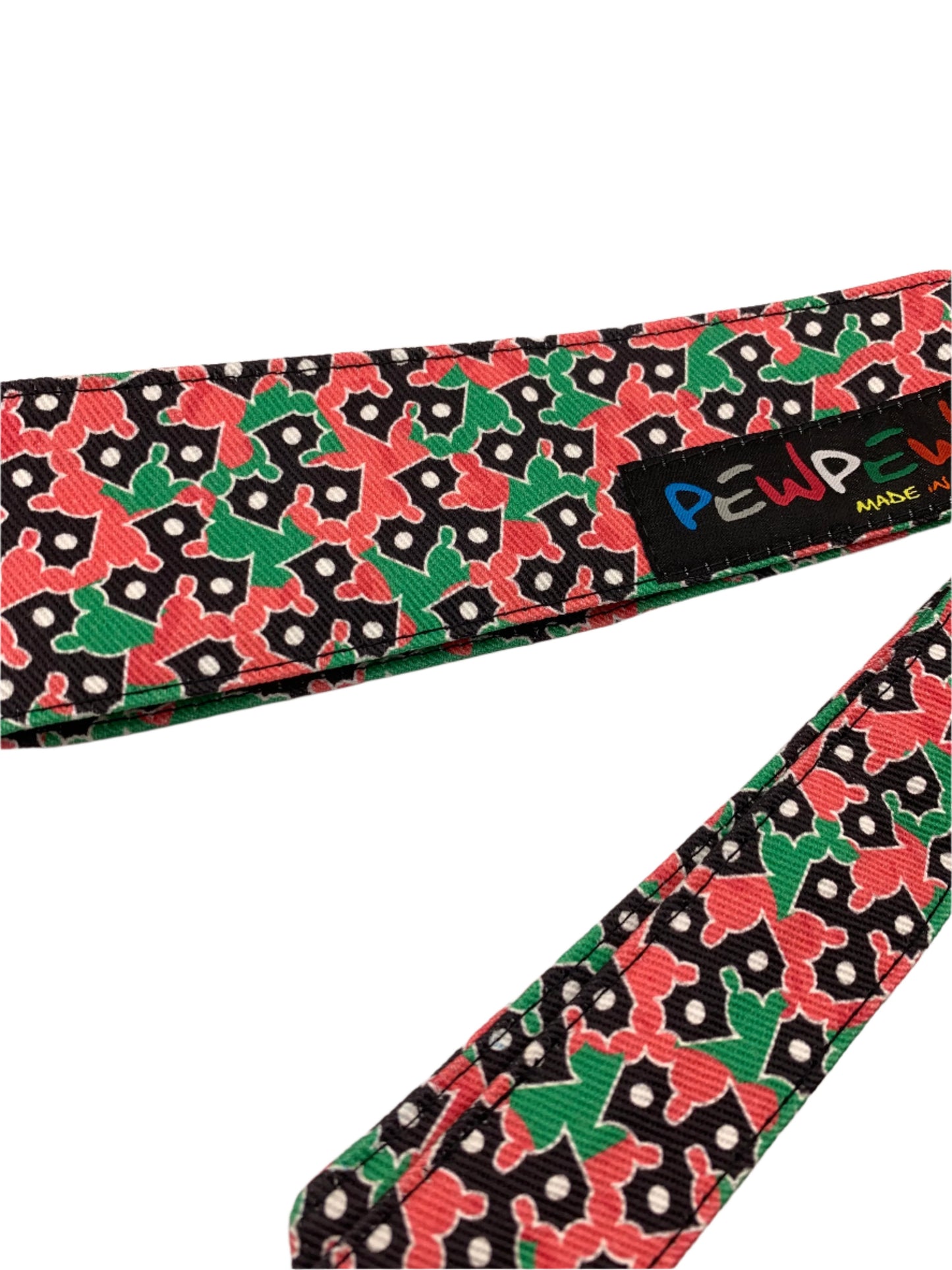 3P REPEAT MELONWATER HEADBAND