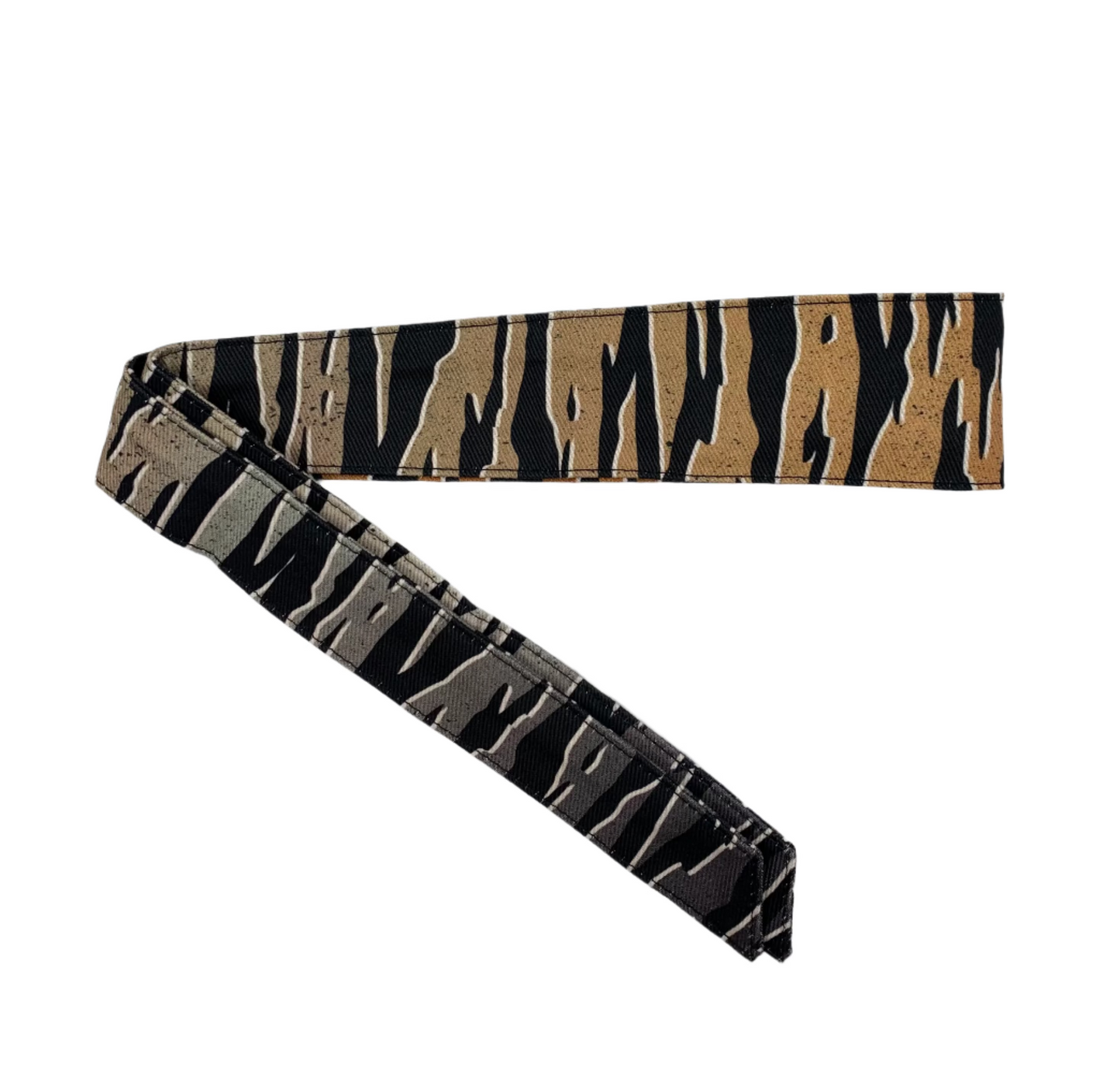 VERT TS COPPER FADE HEADBAND
