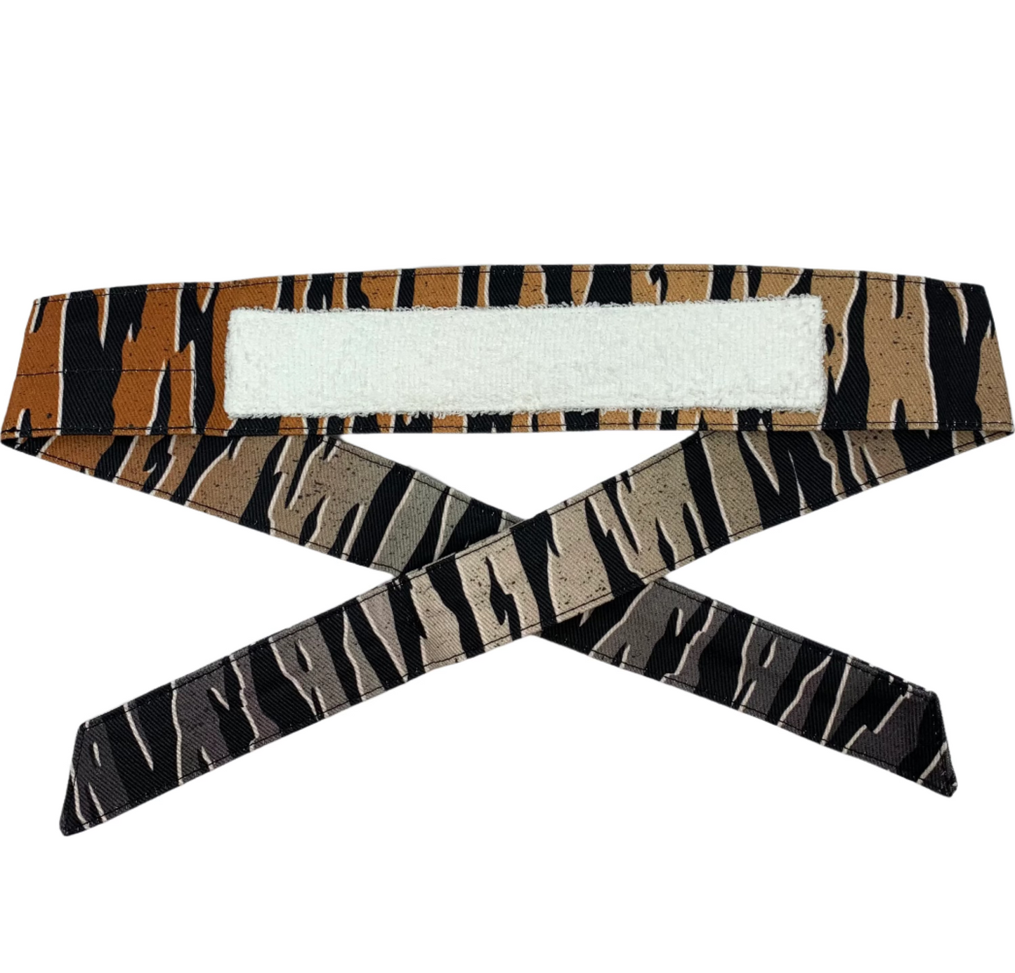 VERT TS COPPER FADE HEADBAND