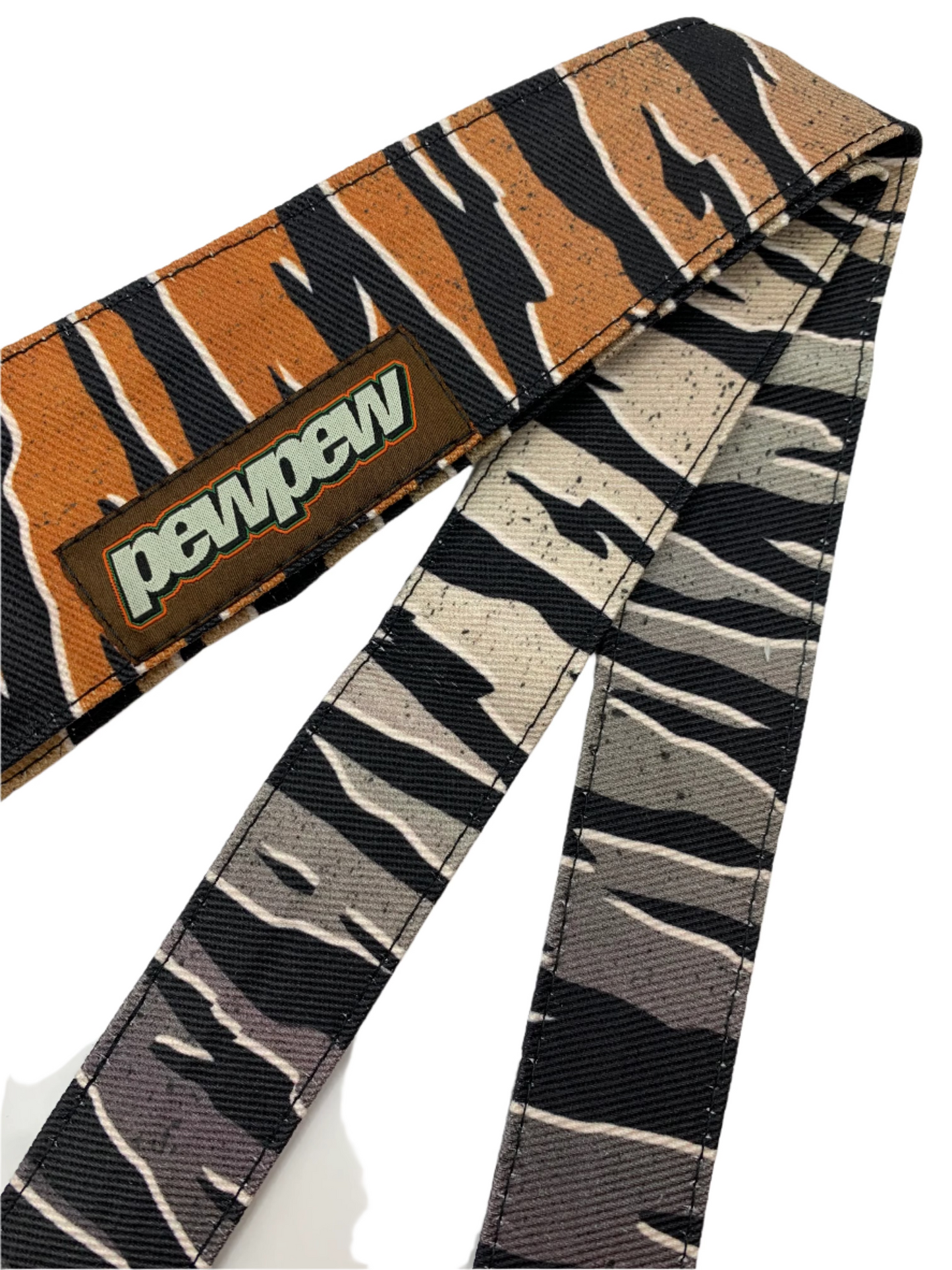 VERT TS COPPER FADE HEADBAND