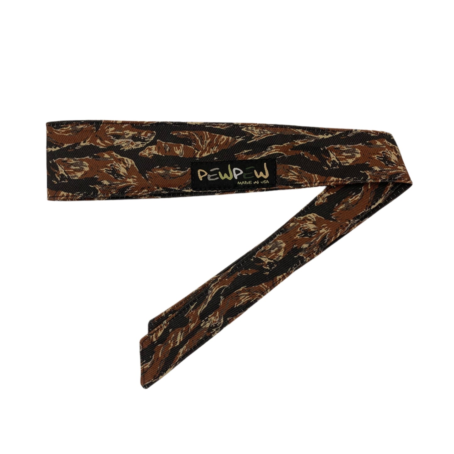 VNTS DARK DESERT HEADBAND