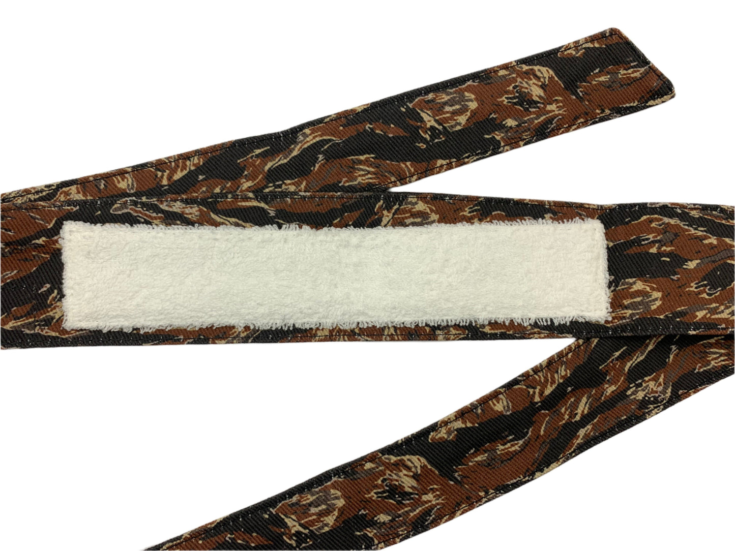 VNTS DARK DESERT HEADBAND