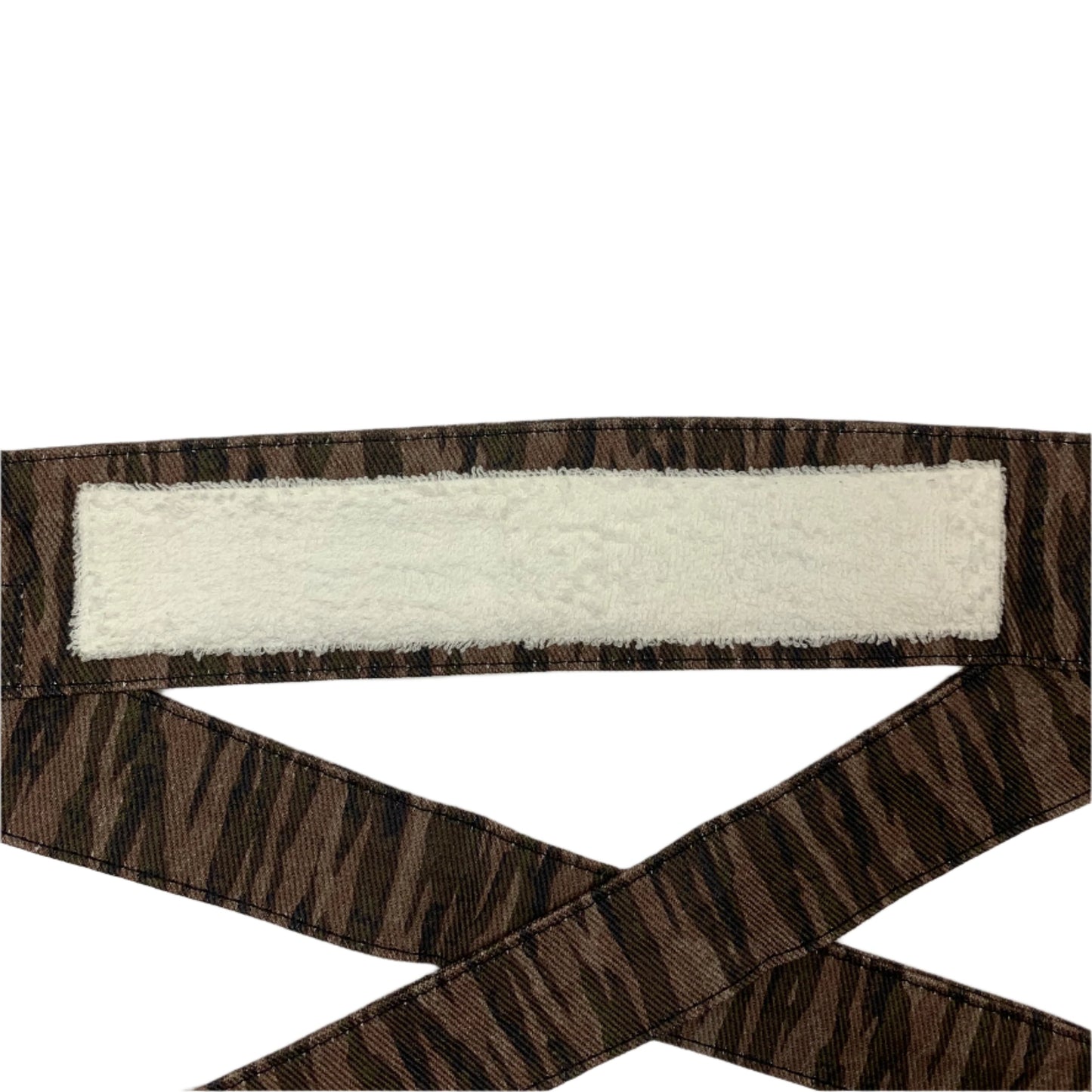 TSV DARK ARMY HEADBAND