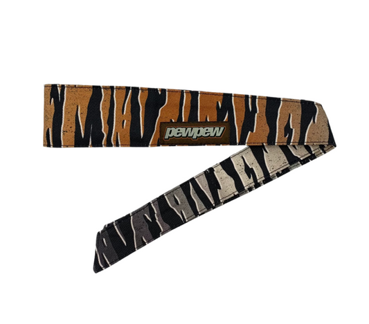 VERT TS COPPER FADE HEADBAND